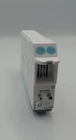 Cb 850208 Ge Healthcare E-SCOVX-00 Assembly Module Used. Price: $755.00.