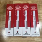 4 Pc Lot / Medic Therapeutics Portable Mini Led Sterilizer Disinfecting Wand New. Price: $27.00.