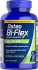 Osteo Bi-flex One Per Day Joint Support Supplement With Vitamin Tablets "best" New. Price: $25.92.