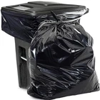 Aluf Plastics PG6-9560 Heavy Duty 96 Gallon Trash Can Liners (huge 50 New. Price: $76.76.