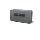 Portable Uv-c Sanitizer Collapsible Travel Bag Msrp $80 Open. Price: $16.00.