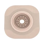 Hollister #14904 New Image 2-PIECE Ostomy Skin Barrier, 1-3/4" (44MM), 5/BOX. Price: $22.00.