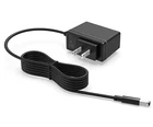Ac Dc Adapter Charger For Pari Trek Compressor Assy 46B0000 Power Supply Cord New. Price: $5.99.