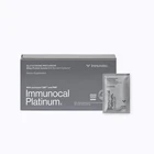 Immunocal Platinum Glutathione Precursor Advanced Cellular Support With Cmp... New. Price: $371.47.