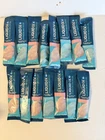 Liquid I.v. Hydration Multiplier - Cotton Candy Electrolyte Powder Drink Mix 15 New. Price: $24.99.