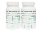 Glute-out Opa / Glutaraldehyde Neutralizer 2 Oz. Bottle Unscented 610-1045 Ct. New. Price: $42.99.