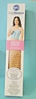 Eab Medical Breast Binder Beige Xl Lined Post Surgical Compression Adj Straps Lf New. Price: $18.95.