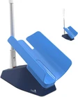 Fullicon Easysox Sock Puller Dressing Aid Assistant Blue Brand New!. Price: $14.99.
