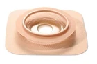 Convatec Natura Moldable Stomahesive Skin Barrier With Accordion Flange New. Price: $61.99.