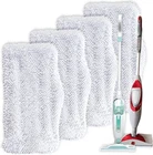 4-PACK Mop Pads For Shark Steam Sk Series & Replaceme New. Price: $16.49.