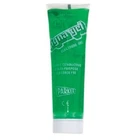 Parker Labs 15-60 Signagel Electrode 60G Tube (pack Of 2) New. Price: $8.82.