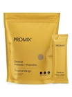 Promix Nutrition Debloat Prebiotics And Probiotics Immune Support Supplement ... New. Price: $99.50.