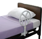 Halo Safety Ring #77301 On Sided, Free Shipping New. Price: $399.00.