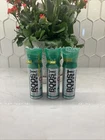 Boost Oxygen Pocket Size Natural 3L Canister Pack Of - Respiratory Support New. Price: $23.59.