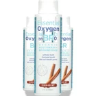 Essential Oxygen Organic Mouthwash Brushing Rinse Cinnamint 3 Fl Oz Pack New. Price: $23.99.