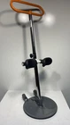 Etac Turner Pro Patient Elderly Transfer Aid Sit-to-stand Turning Lift Used. Price: $299.99.