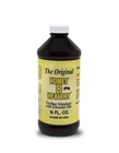 Healthy Feeding Stimulant 16 Oz Bottle With Essential Oils For Bees New. Price: $45.60.