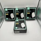 Medline Gentac Silicone Island Gentle Removal 4 X Square 60 Dressings New. Price: $19.87.