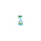 Febreze 08905 Fabric Refresher, Gain Scent, 23.6 Oz. - Quantity 4 New. Price: $47.18.