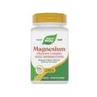 Magnesium Glycinate Complex 220MG 120 Tablets Heart Muscle Nerve Support Natures New. Price: $35.99.