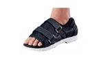 Mck Procare Small Black Unisex Cast Shoe #79-81143 New. Price: $27.37.