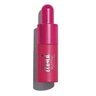 Revlon Kiss Cloud Blotted Lip Color, 0.16 Fl Oz #001 Pinkalicous New. Price: $6.89.