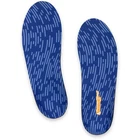Powerstep Men's Insoles Pinnacle Low Arch Support Full Length, Size 5004-01H New. Price: $56.71.
