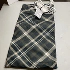 Kaz Heating Pad 12" X 24" Long Wet Proof Tested And Works 3 Settings Pre-owned. Price: $27.99.