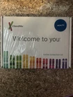 23ANDME Health-only Service Dna Test With Personal Genetic Reports Exp 2026 New. Price: $95.00.
