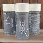 Glamglow Supertoner Exfoliating 6 Acid Blend Solution 1OZ New Anti-aging. Price: $8.99.